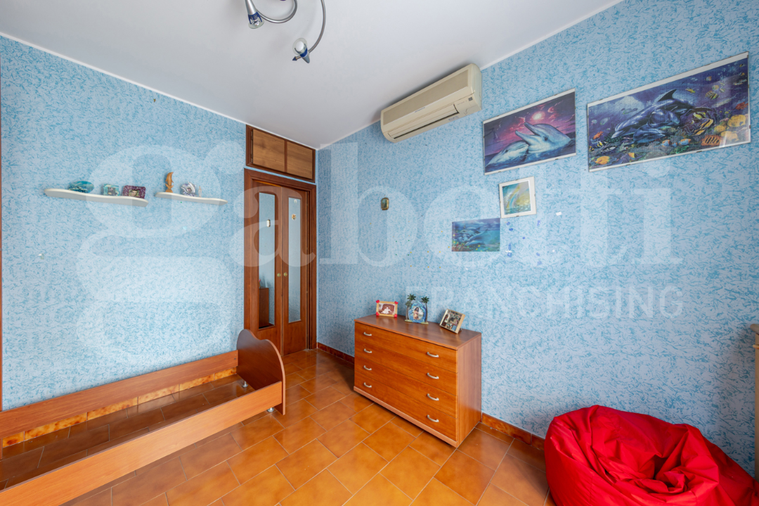 Appartamento - Image 26