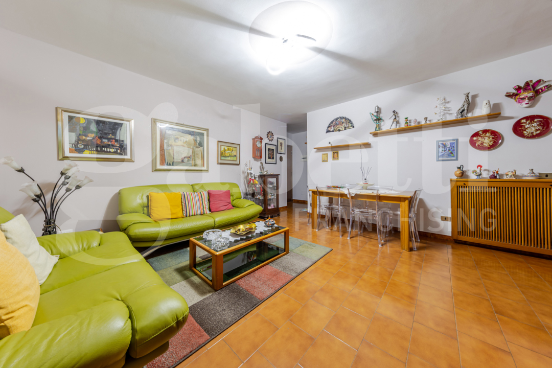 Appartamento - Image 7