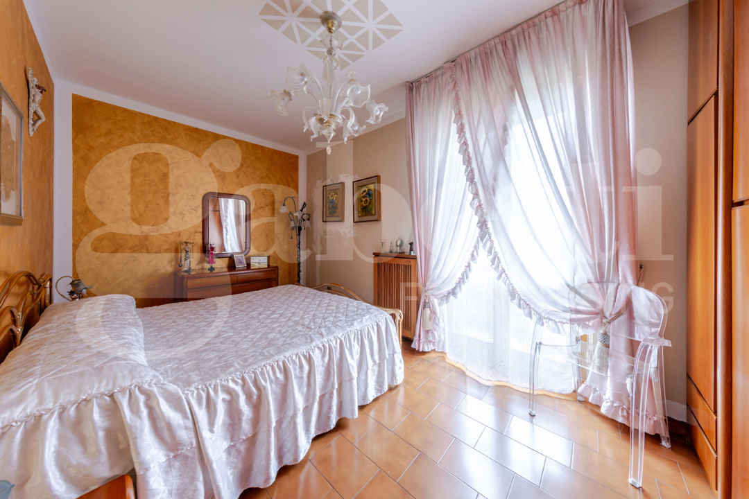 Appartamento - Image 19