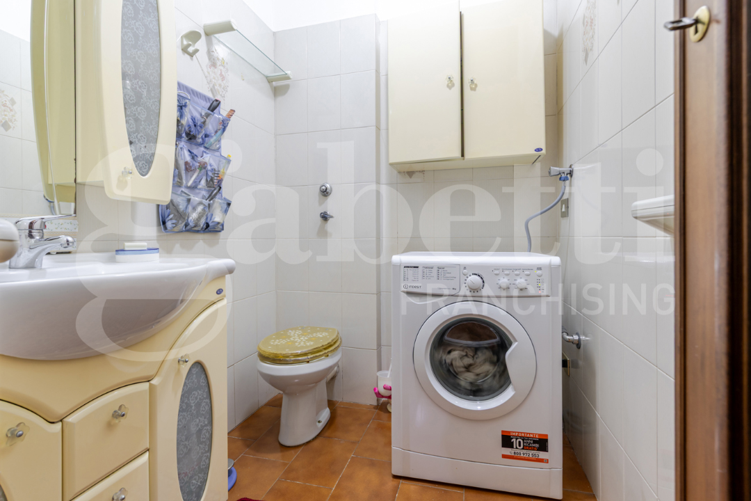 Appartamento - Image 29