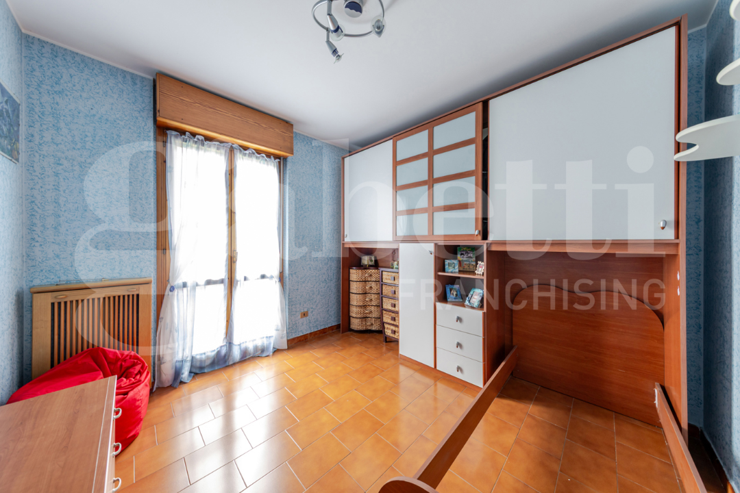 Appartamento - Image 25