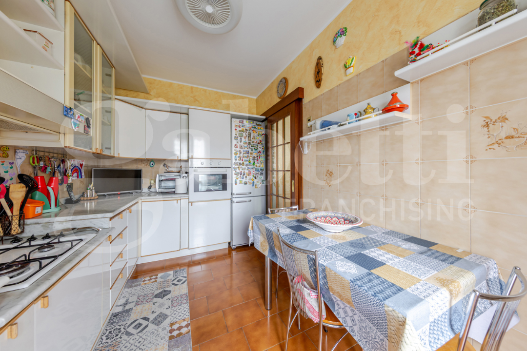 Appartamento - Image 10