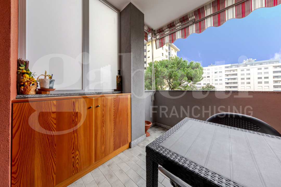 Appartamento - Image 12