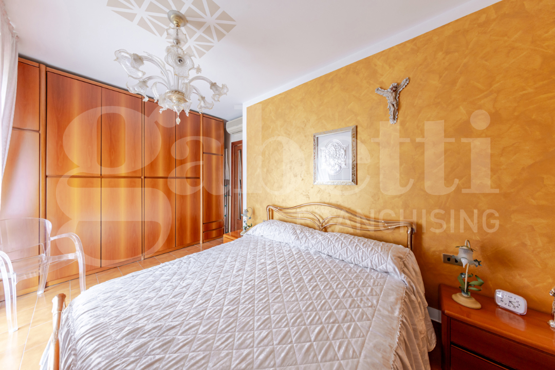 Appartamento - Image 17