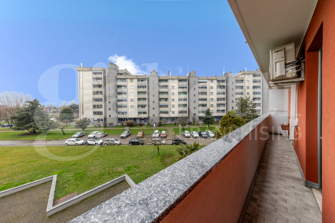 Appartamento - Image 21