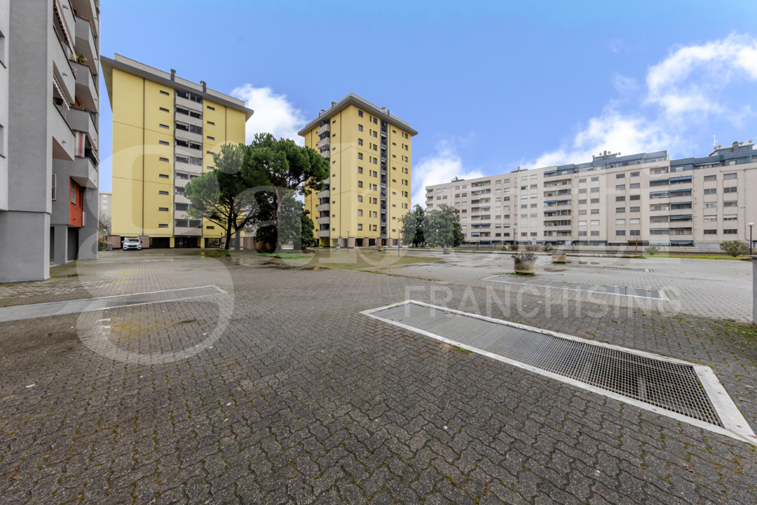 Appartamento - Image 39