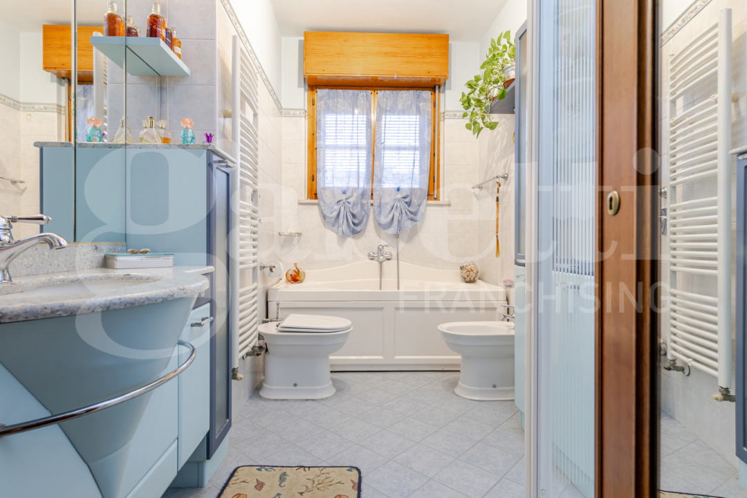 Appartamento - Image 16