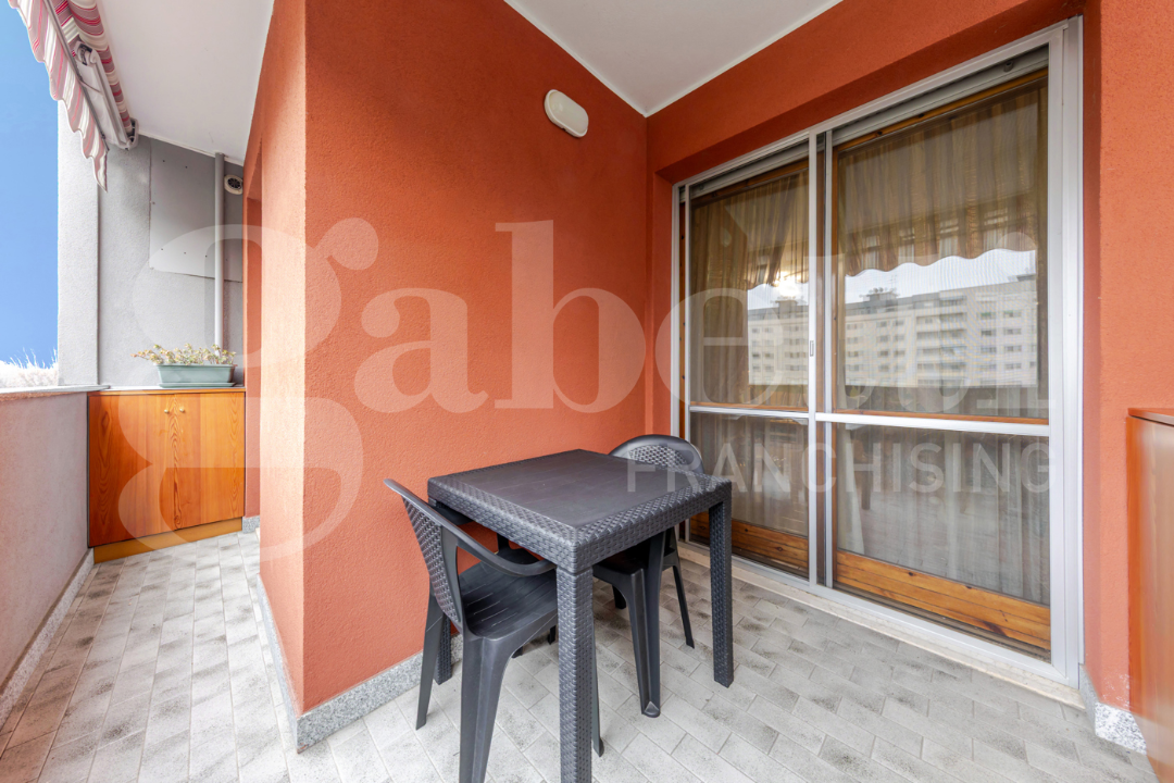 Appartamento - Image 14