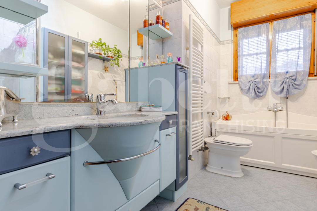 Appartamento - Image 22