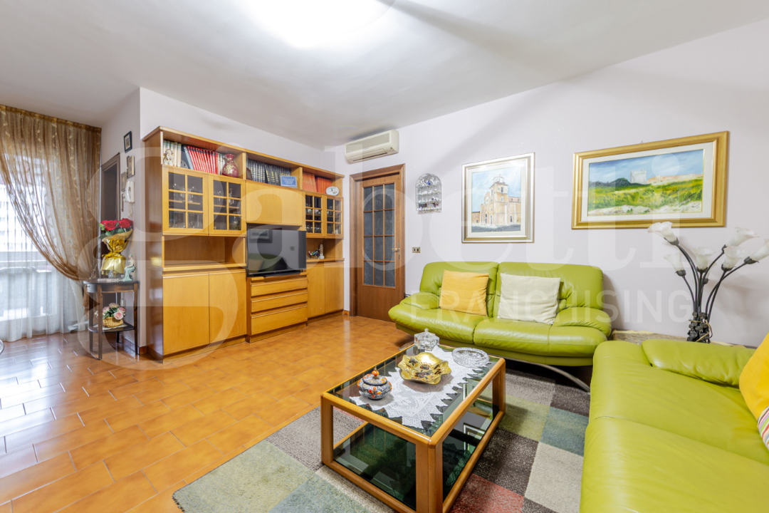 Appartamento - Image 6