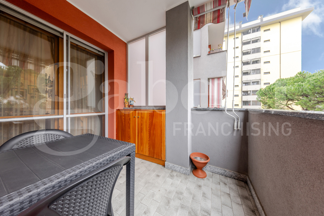 Appartamento - Image 15