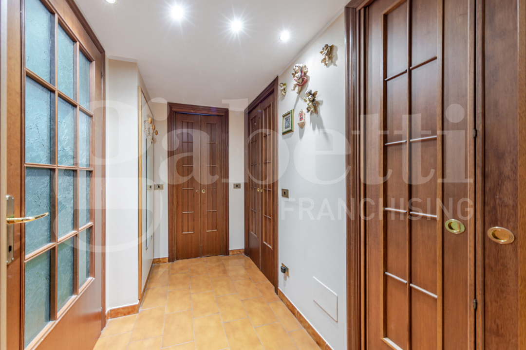 Appartamento - Image 30