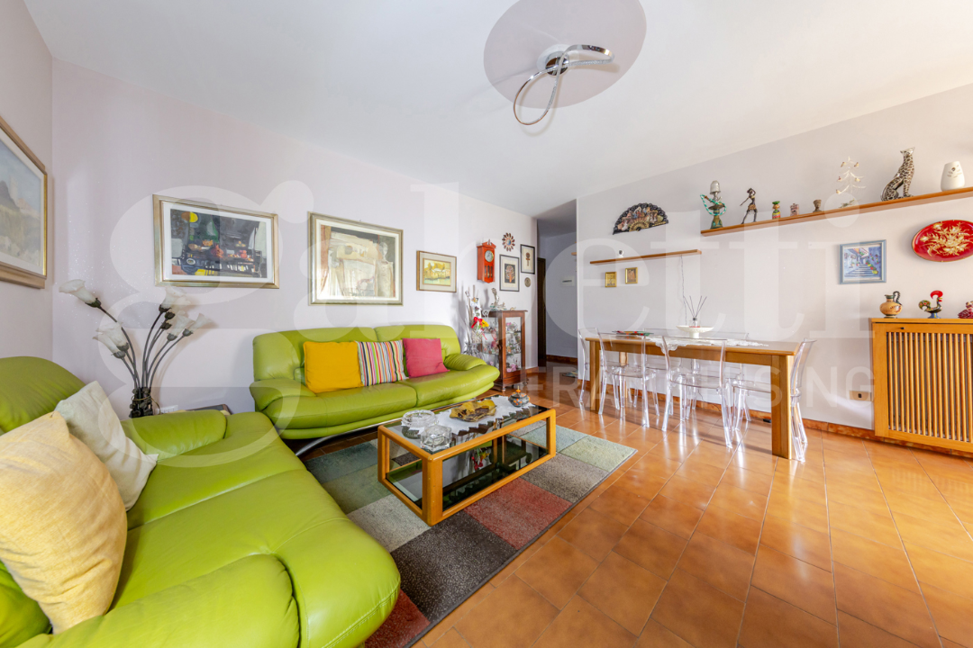 Appartamento - Image 4