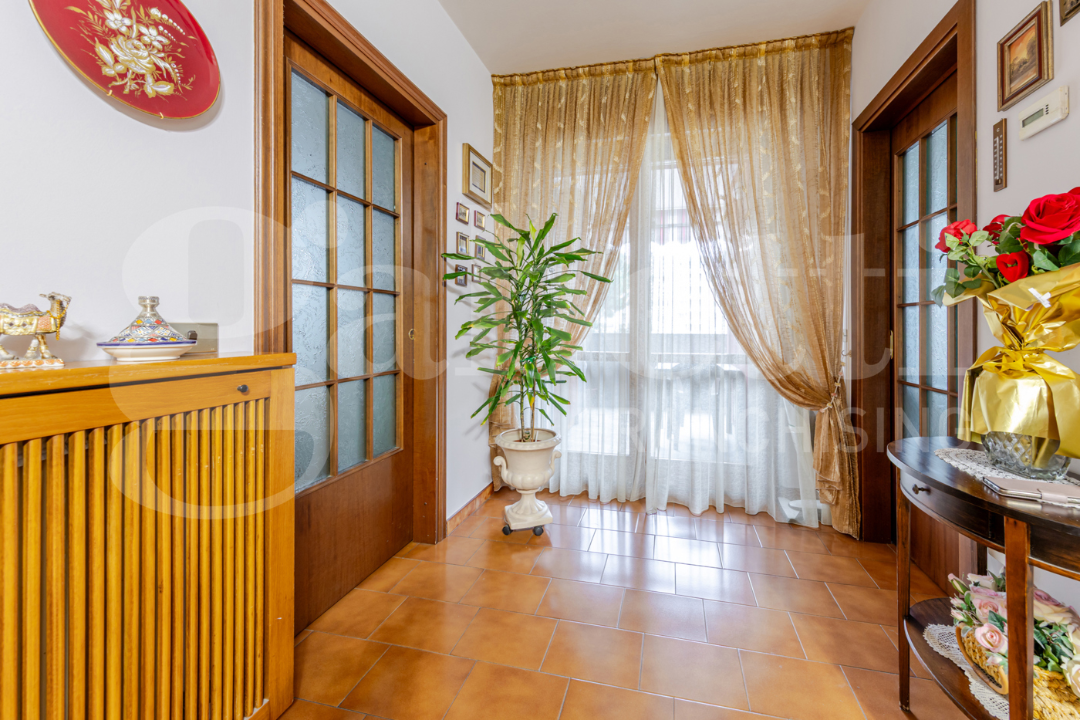 Appartamento - Image 2