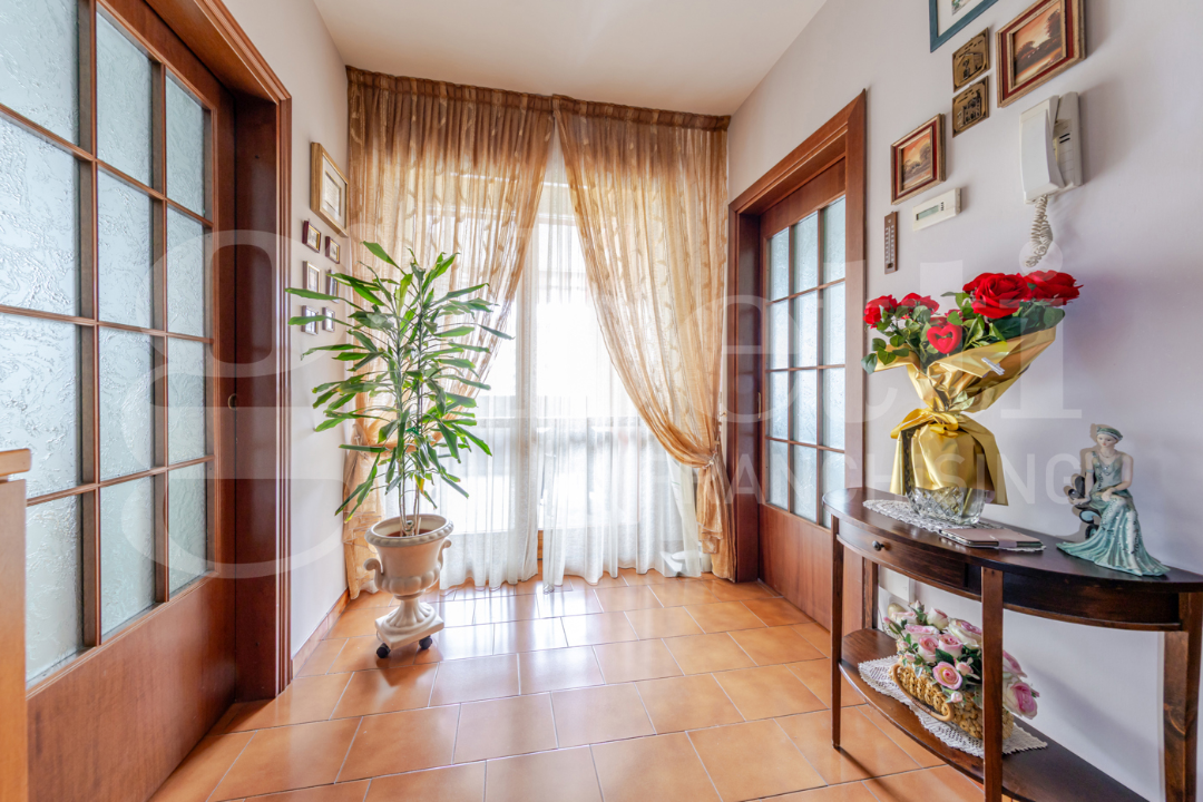 Appartamento - Image 3