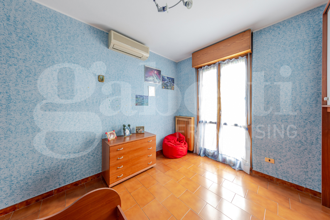 Appartamento - Image 24