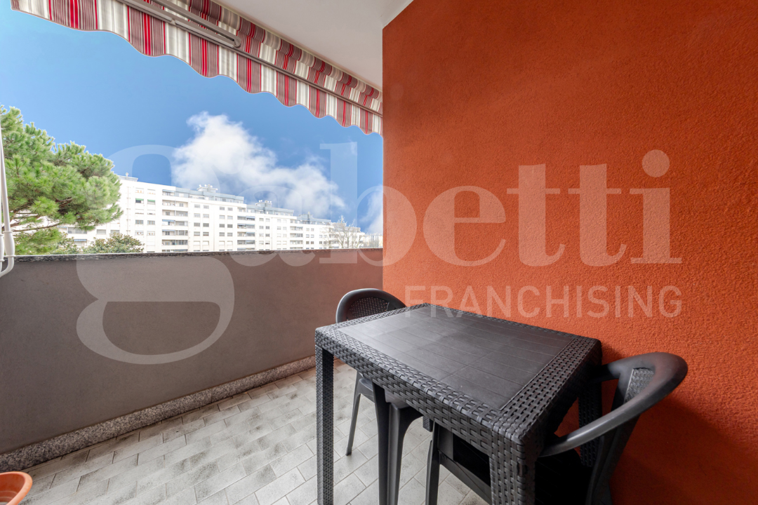 Appartamento - Image 13