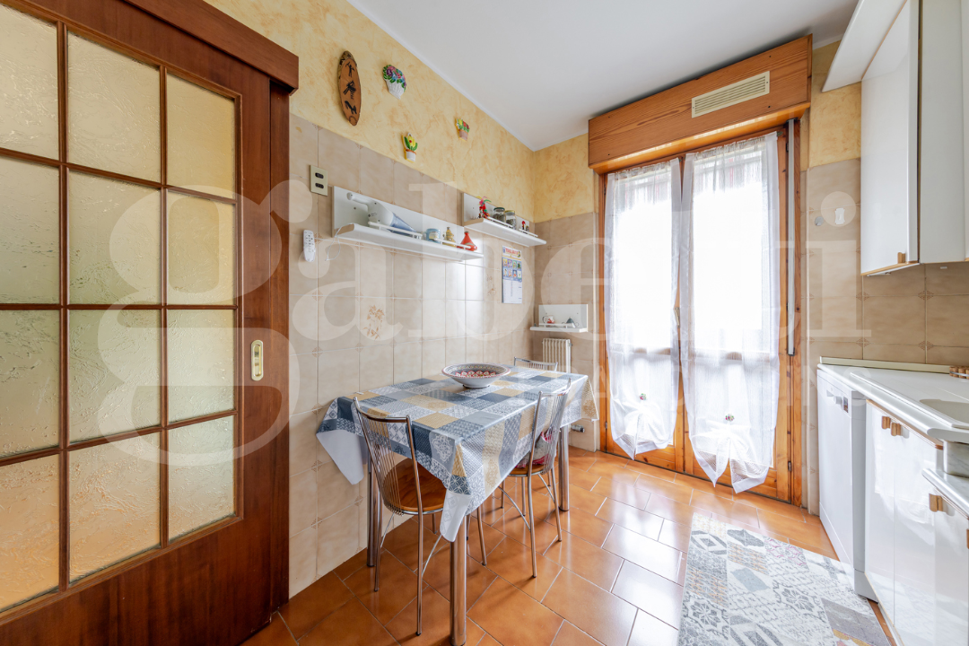 Appartamento - Image 11