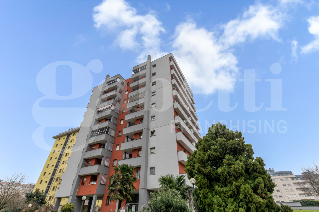 Appartamento - Image 35