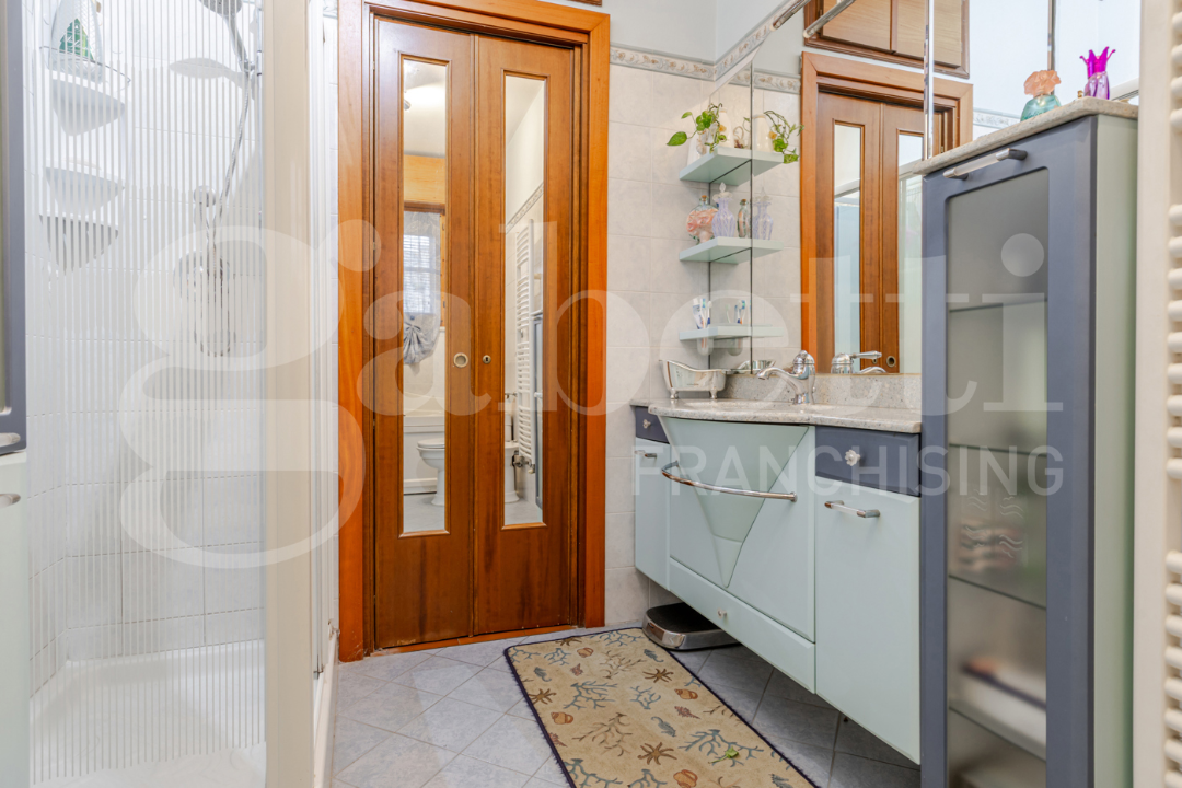 Appartamento - Image 28