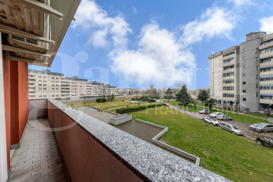 Appartamento - Image 27