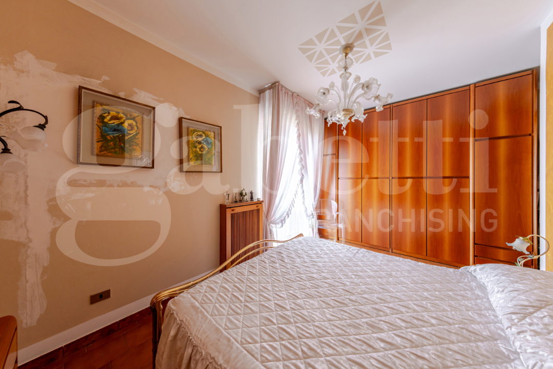 Appartamento - Image 18