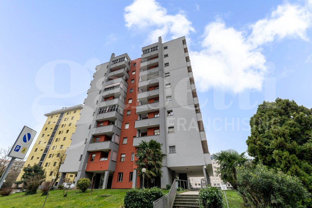 Appartamento - Image 34