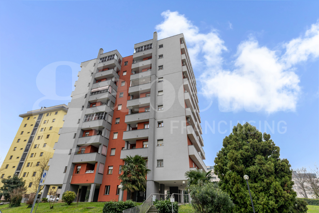 Appartamento - Image 37