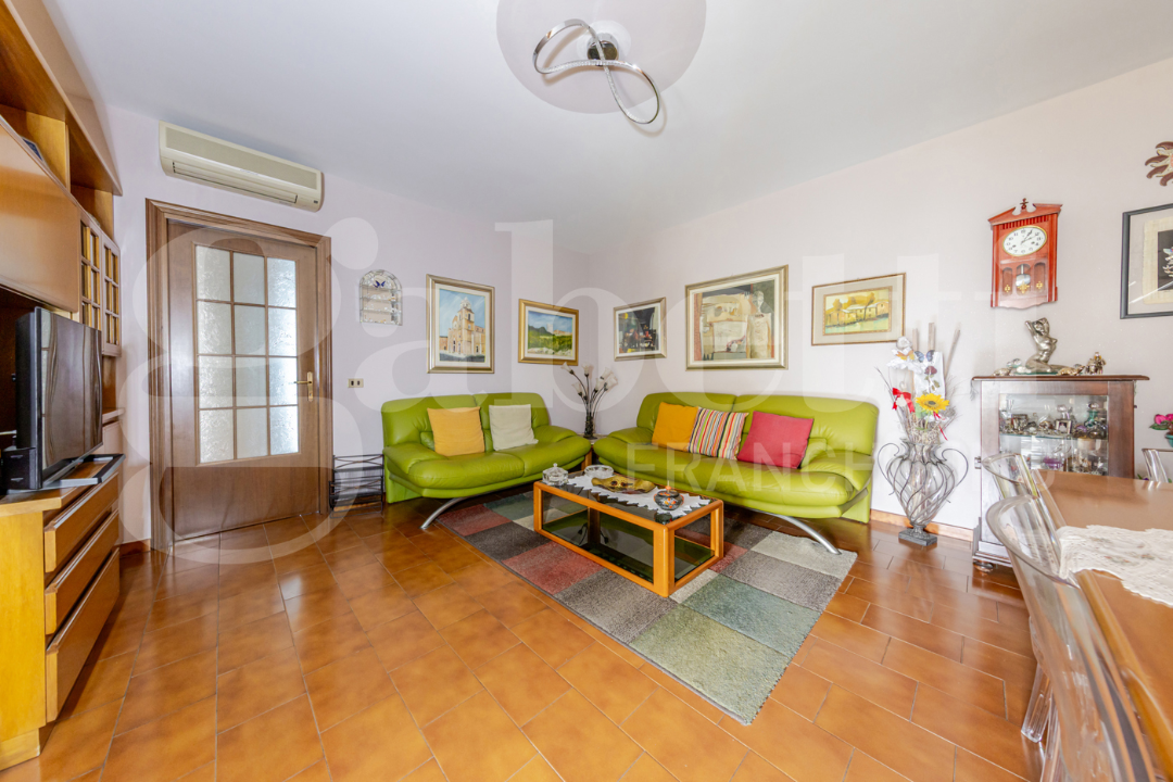 Appartamento - Image 5