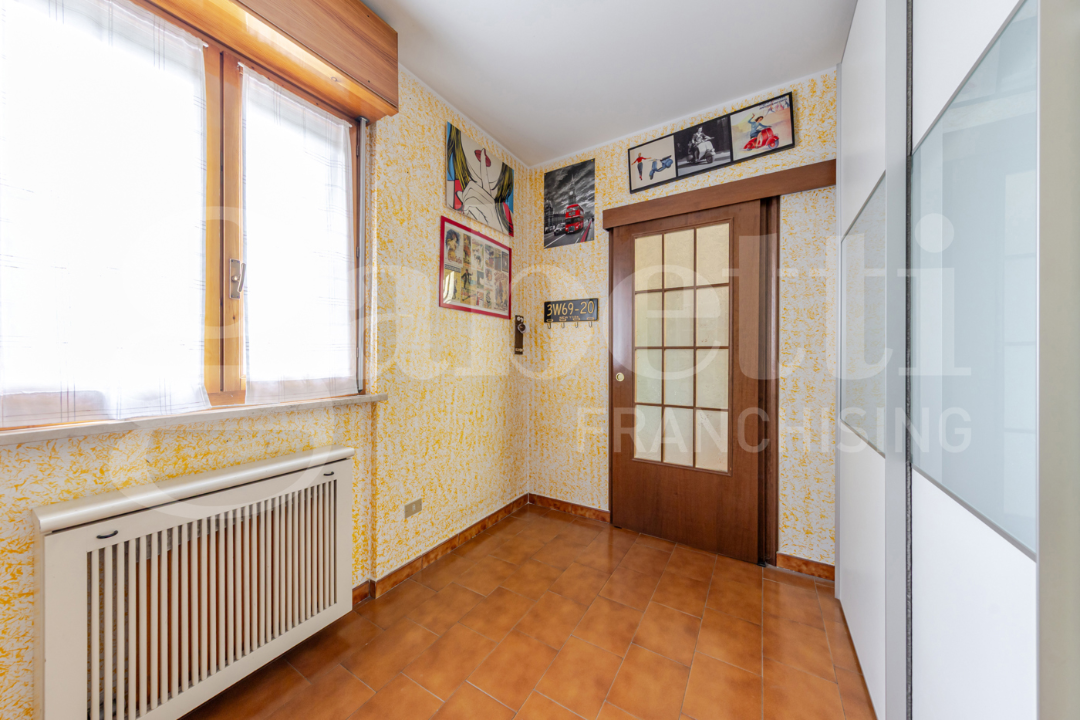 Appartamento - Image 32