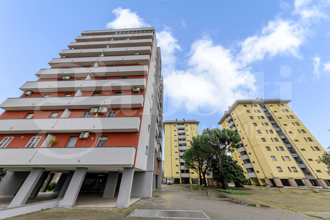 Appartamento - Image 38