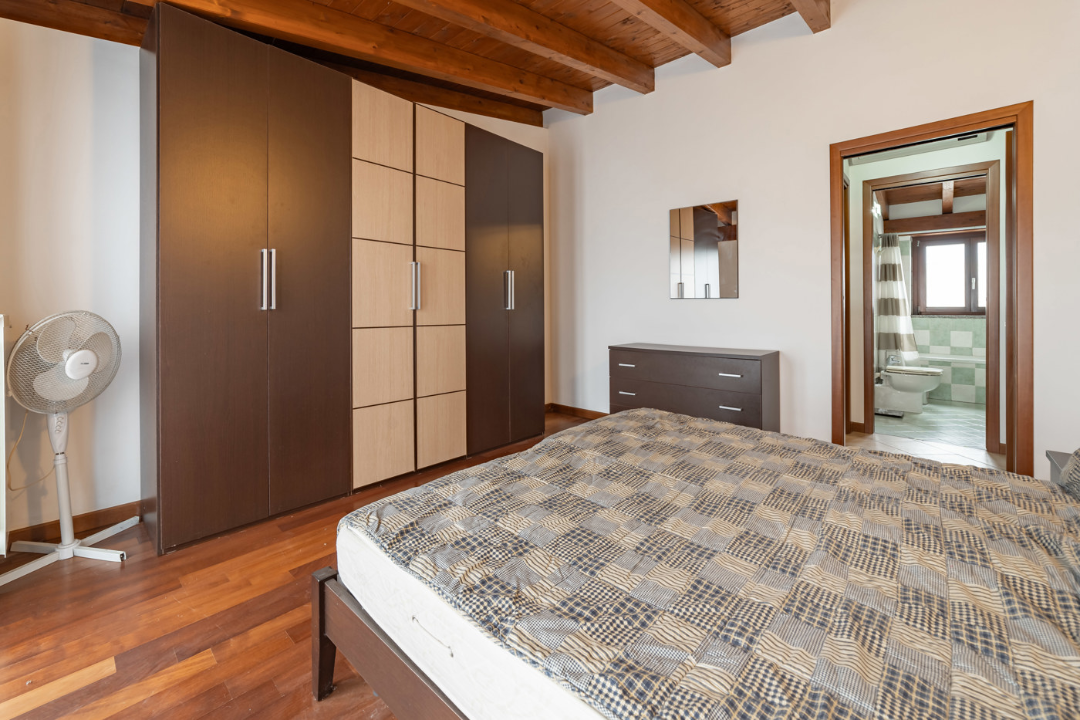 Appartamento - Image 13