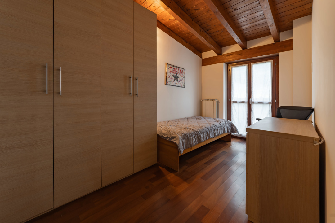Appartamento - Image 18