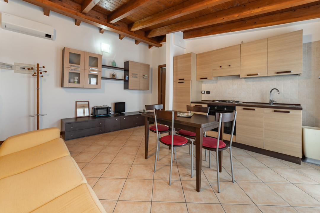Appartamento - Image 4