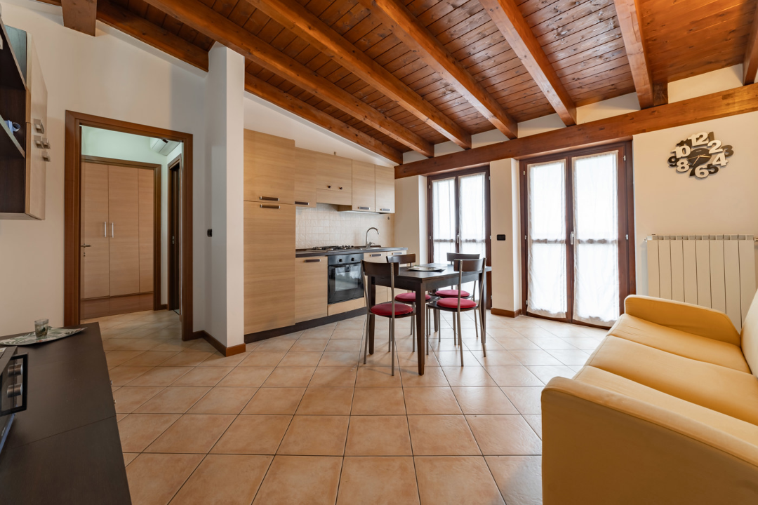 Appartamento - Image 2