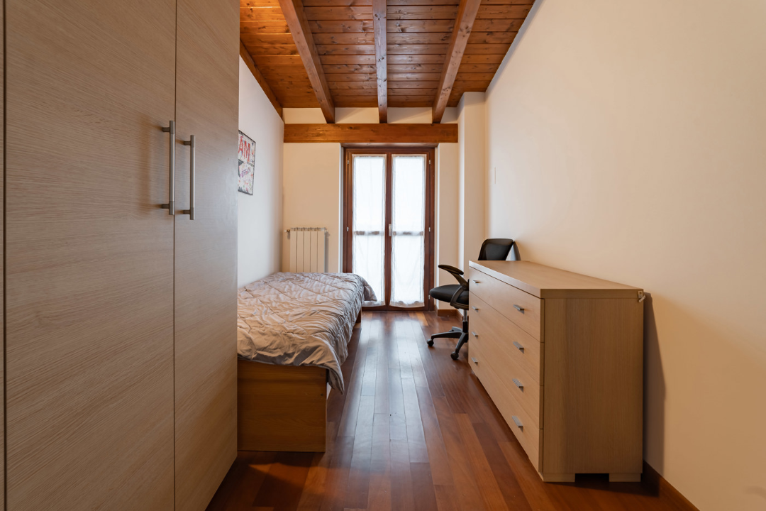 Appartamento - Image 17