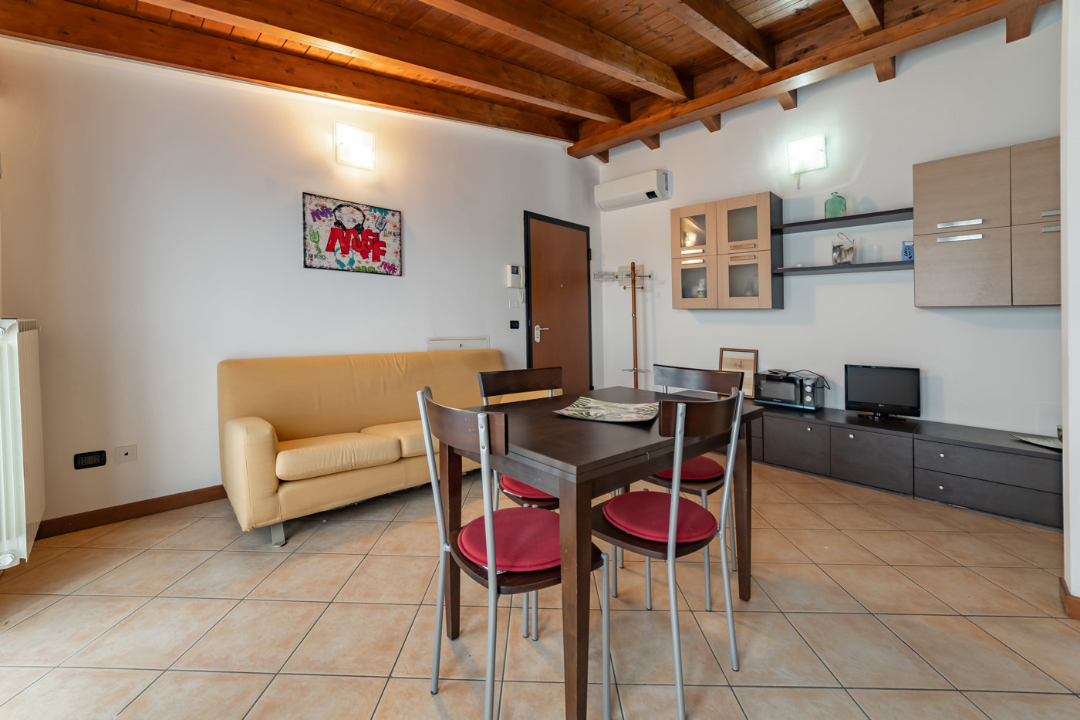 Appartamento - Image 6