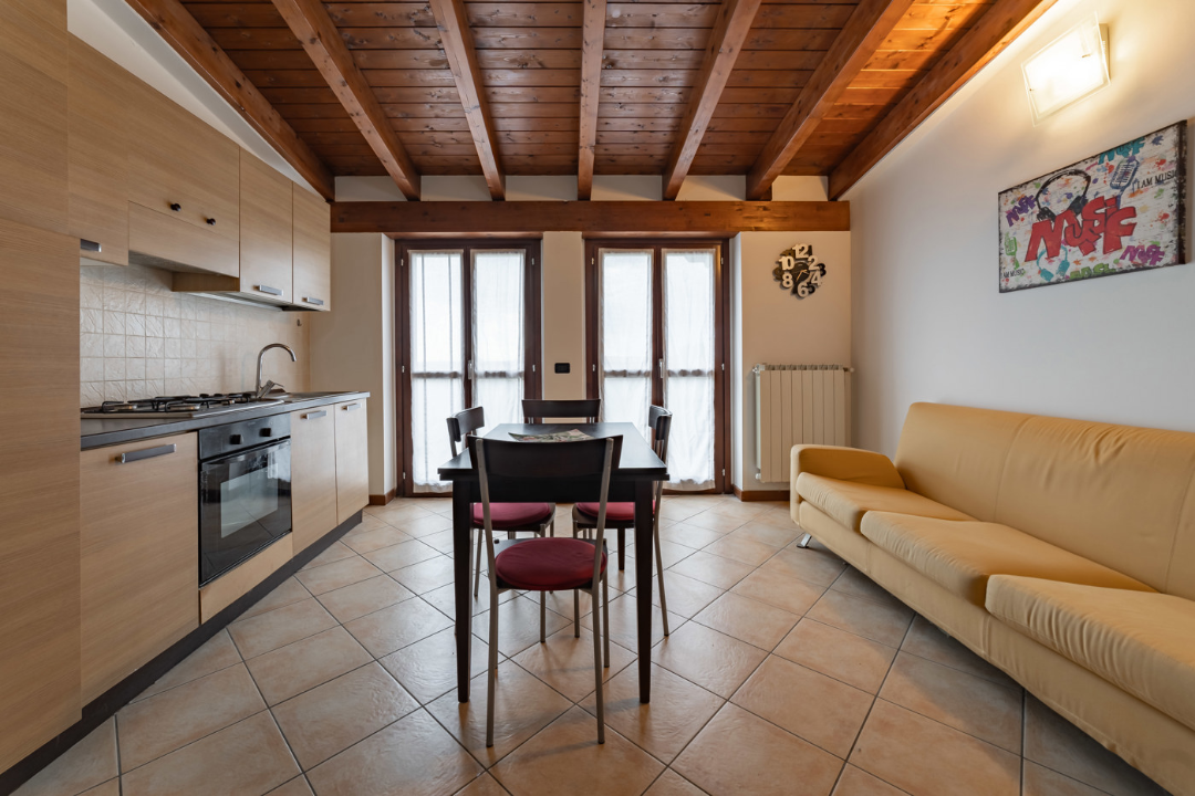 Appartamento - Image 1