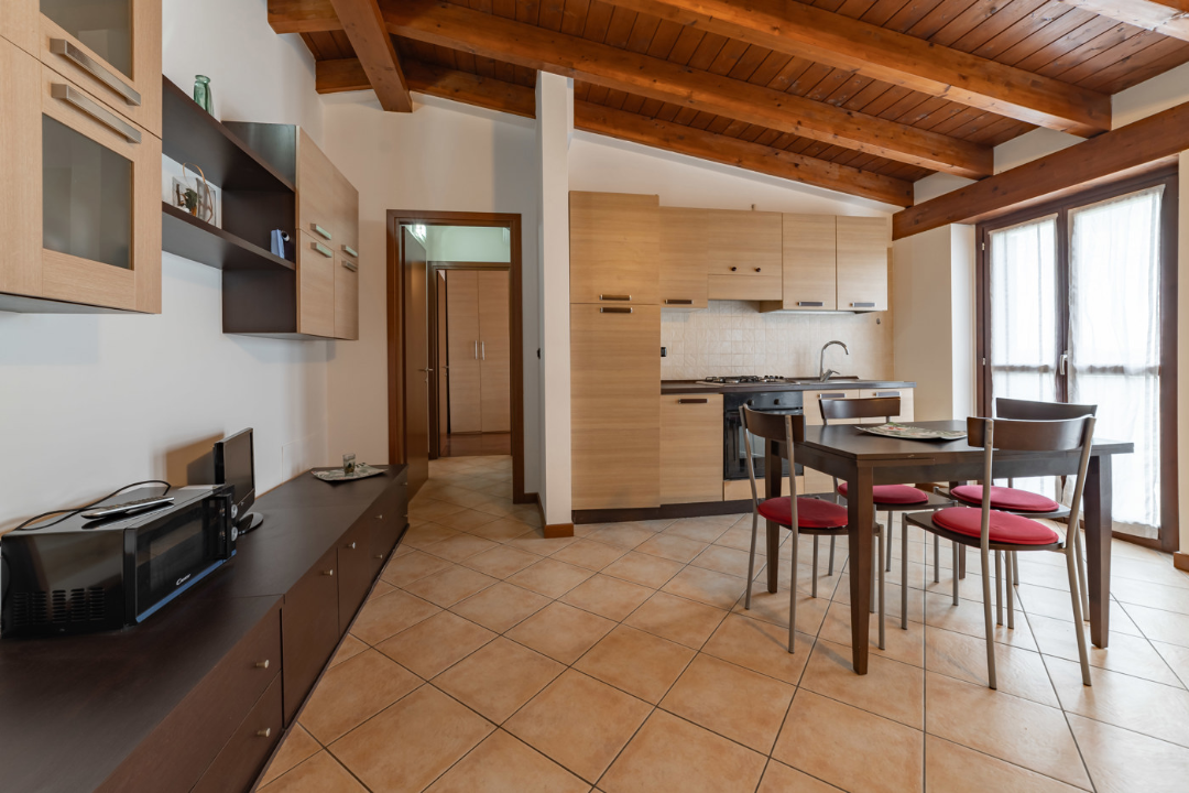Appartamento - Image 3