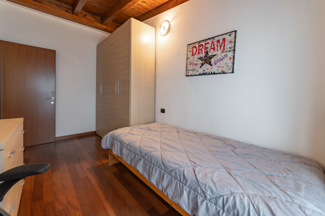 Appartamento - Image 19