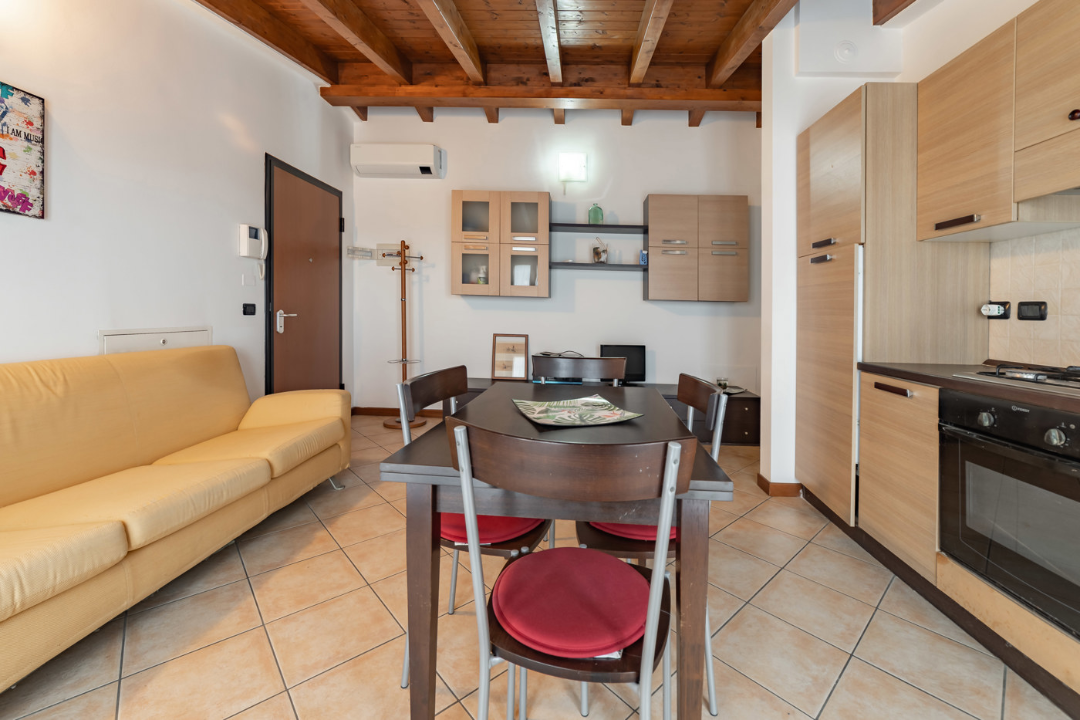 Appartamento - Image 7