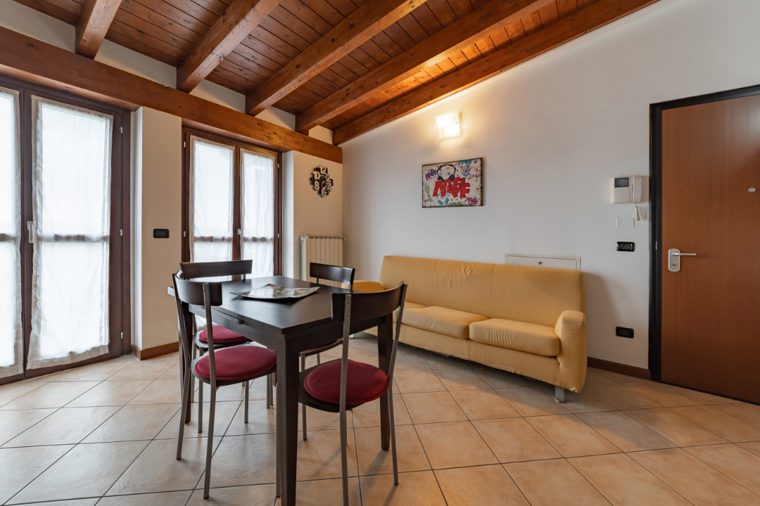 Appartamento - Image 5