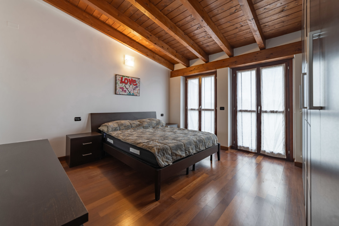 Appartamento - Image 8