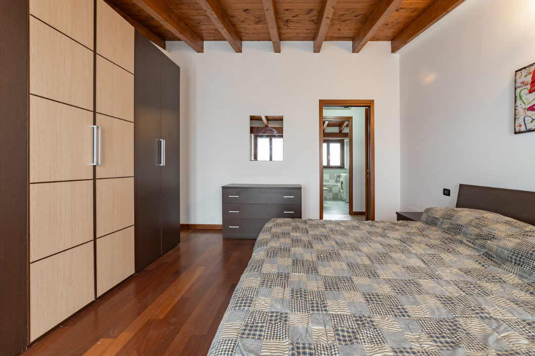 Appartamento - Image 12