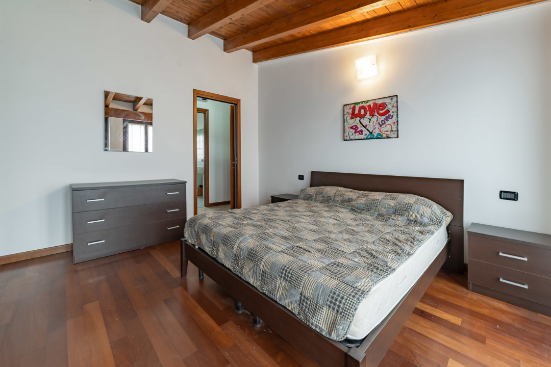Appartamento - Image 10