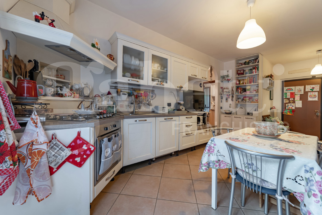 Appartamento - Image 15