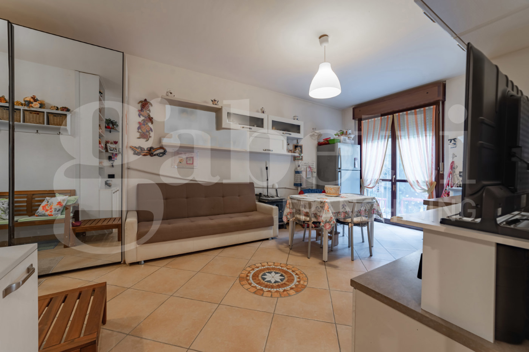 Appartamento - Image 13