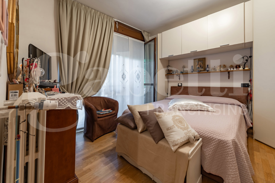 Appartamento - Image 18