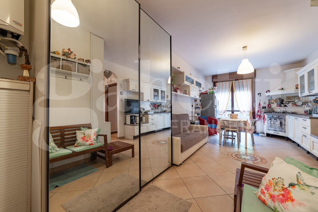 Appartamento - Image 12