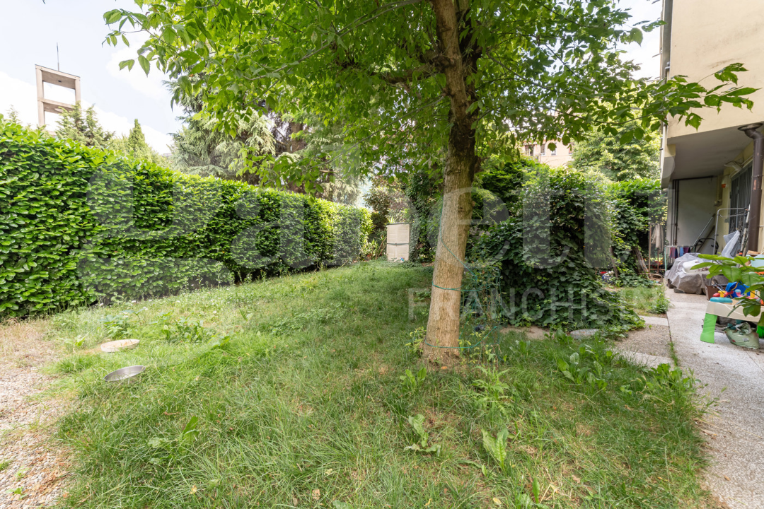 Appartamento - Image 5
